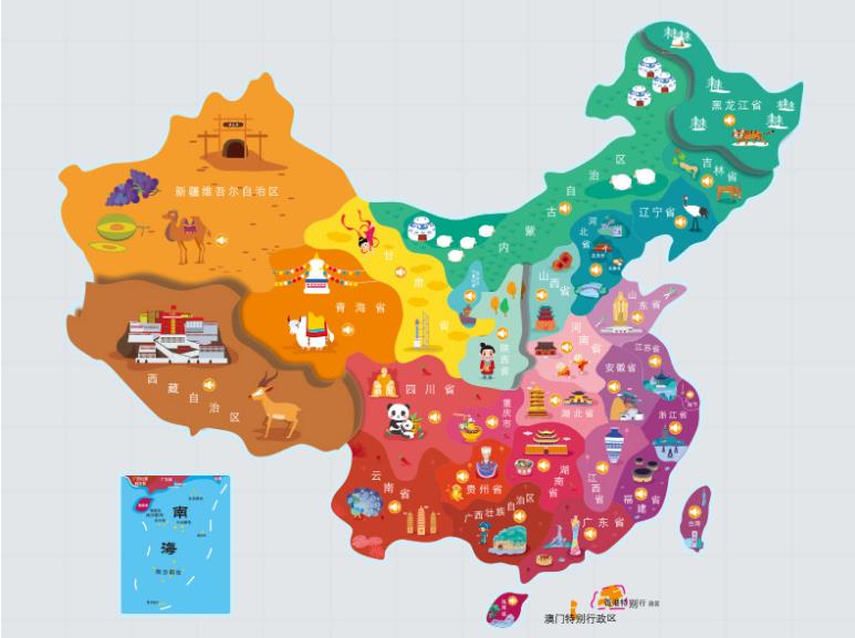 东港名酒回收.jpg